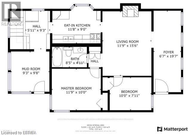 259 East Street, London, Ontario  N5Z 2S3 - Photo 26 - 40872497