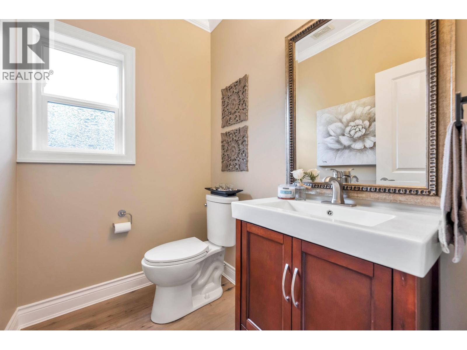 12467 202a Street, Maple Ridge, British Columbia V2X 3P4 - Photo 18 - R3177537