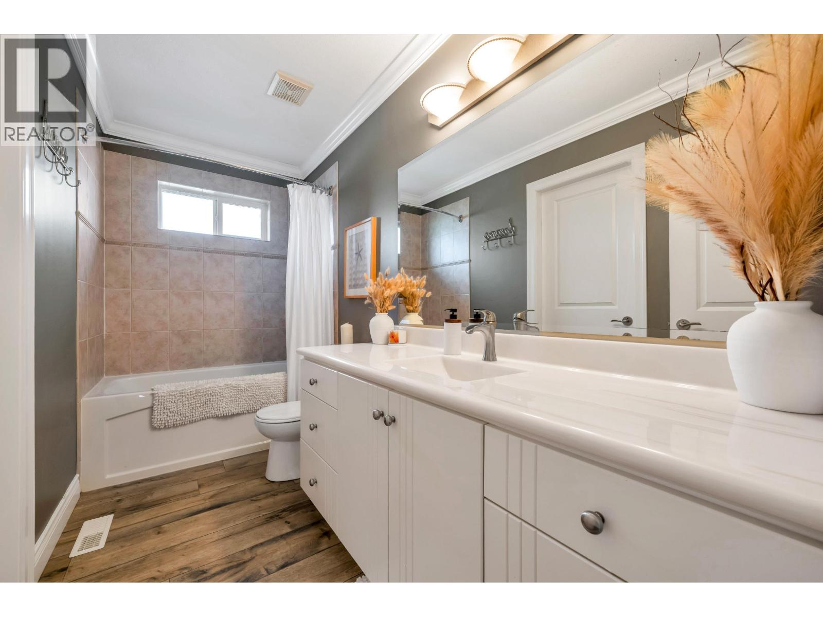 12467 202a Street, Maple Ridge, British Columbia V2X 3P4 - Photo 25 - R3177537