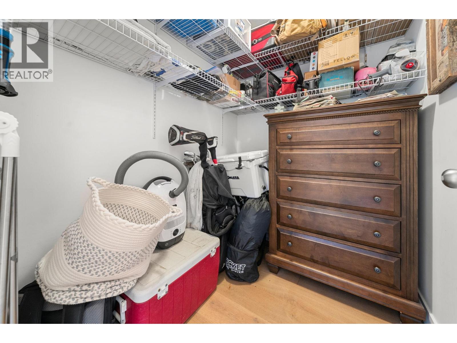 207 183 W 23rd Street, North Vancouver, British Columbia  V7M 2B1 - Photo 18 - R3177976