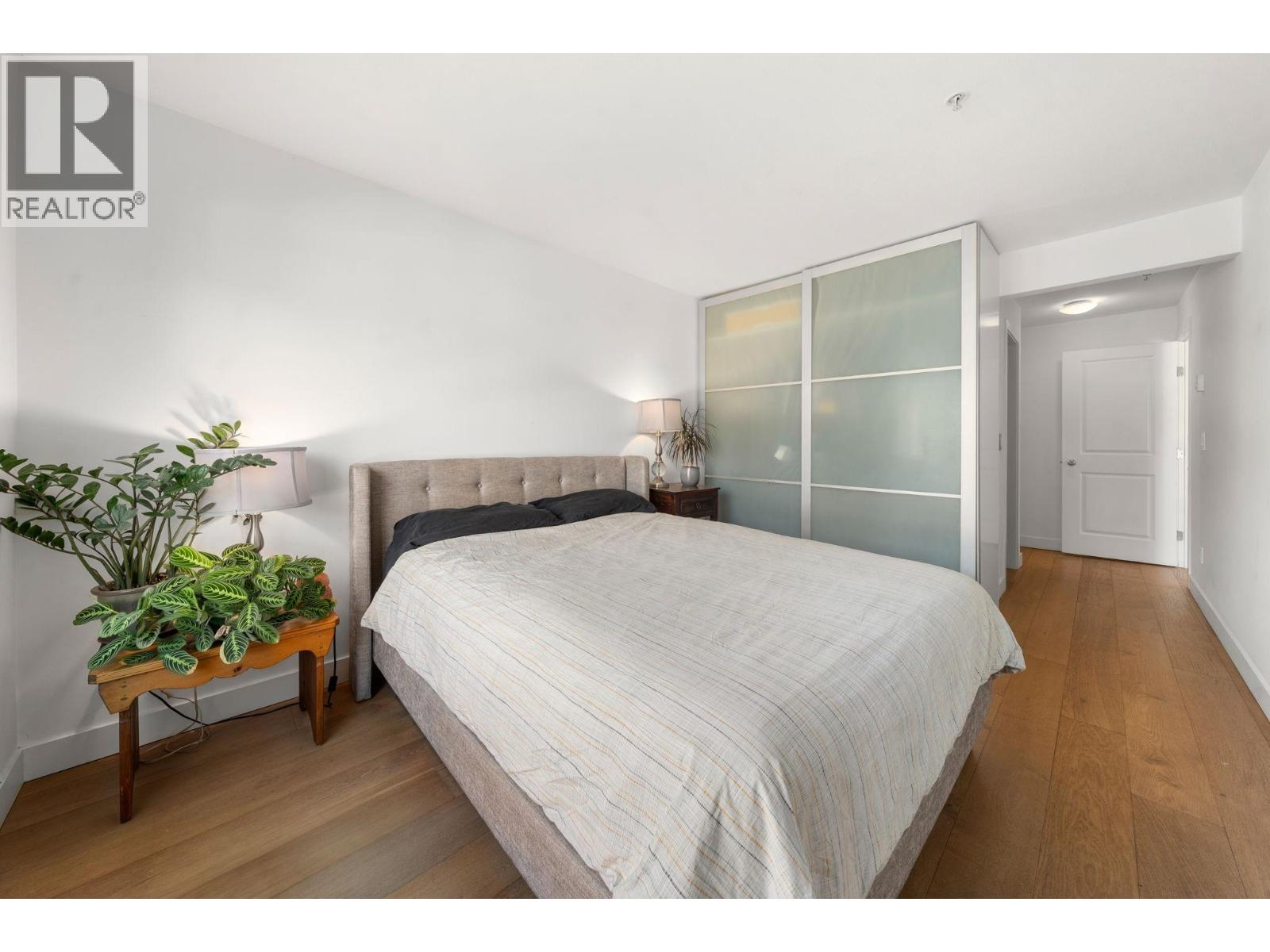 207 183 W 23rd Street, North Vancouver, British Columbia  V7M 2B1 - Photo 16 - R3177976