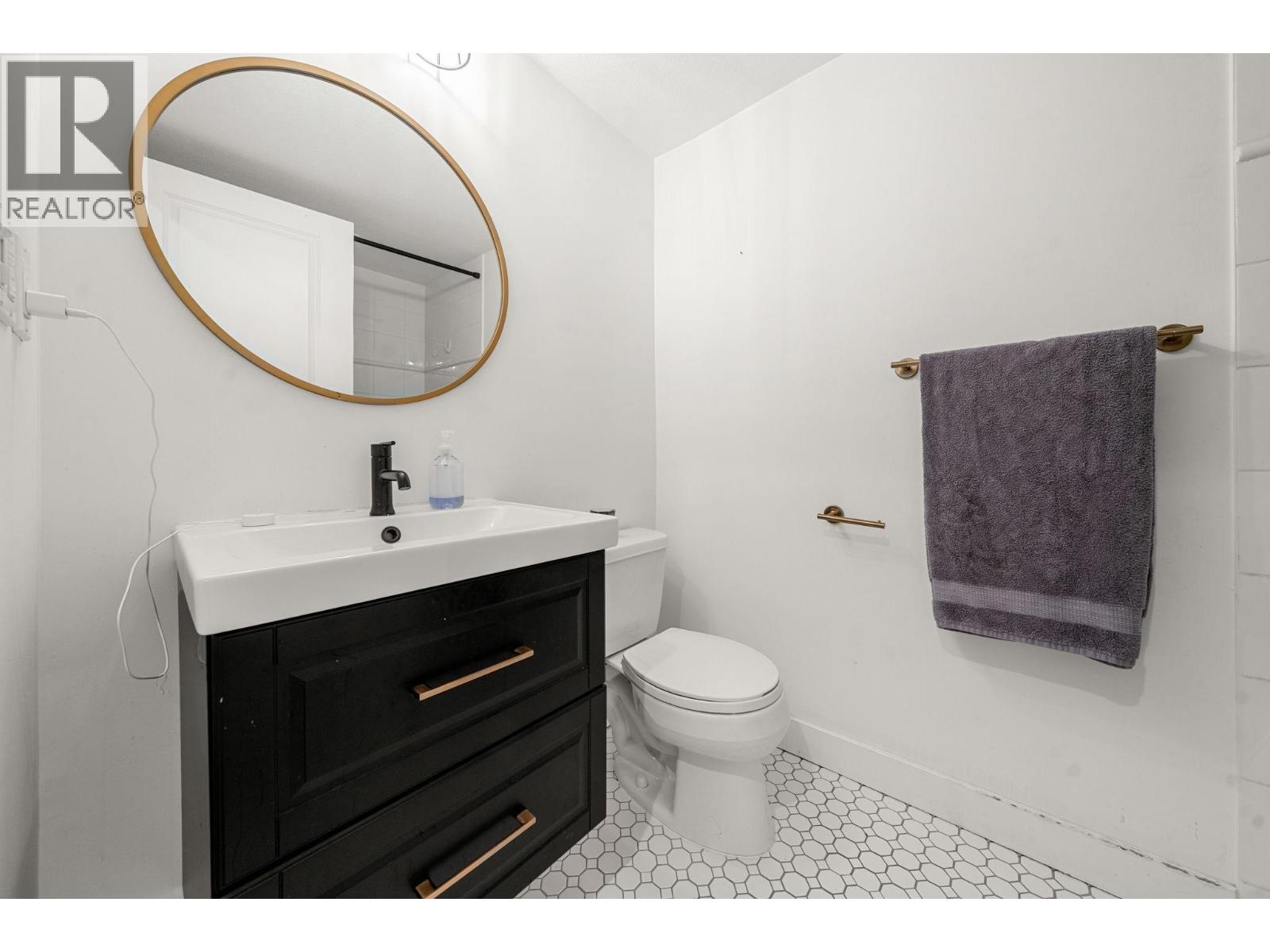207 183 W 23rd Street, North Vancouver, British Columbia  V7M 2B1 - Photo 21 - R3177976