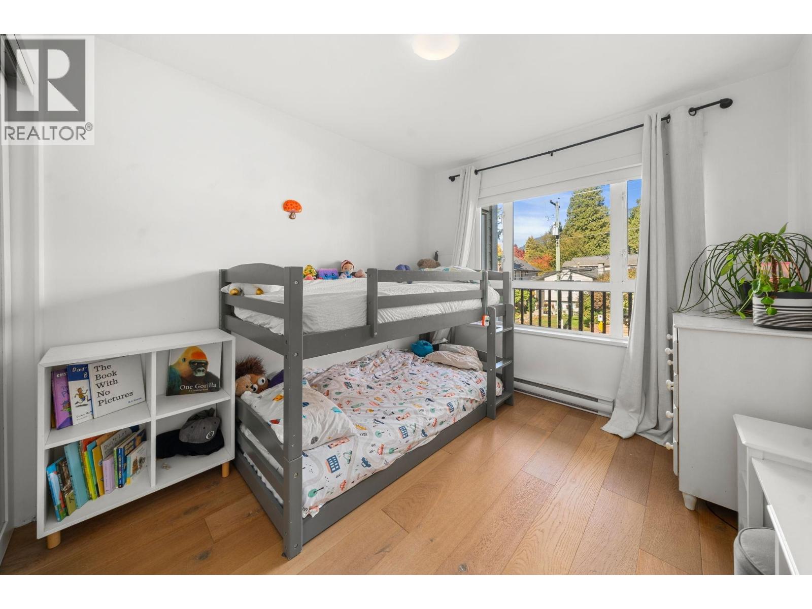 207 183 W 23rd Street, North Vancouver, British Columbia  V7M 2B1 - Photo 19 - R3177976