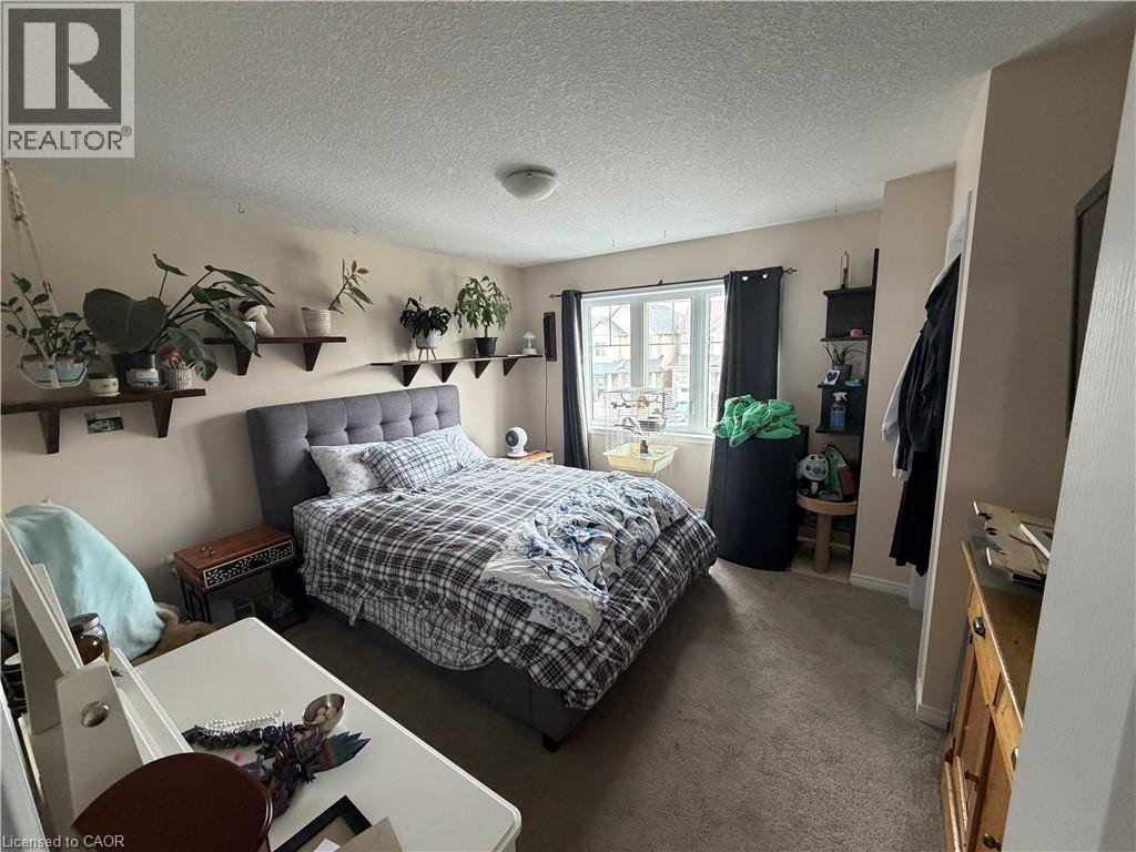 25 Sumac Drive, Caledonia, Ontario  N3W 0C2 - Photo 9 - 40869609