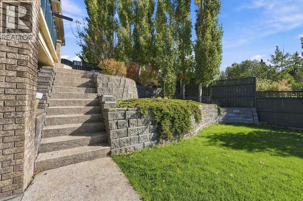 65 Aspen Ridge Crescent Sw, Calgary, Alberta  T3H 5J8 - Photo 49 - A2349019