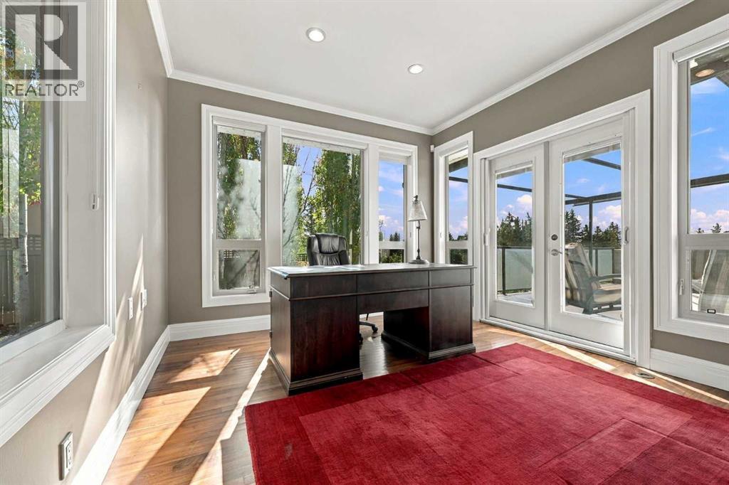 65 Aspen Ridge Crescent Sw, Calgary, Alberta  T3H 5J8 - Photo 23 - A2349019