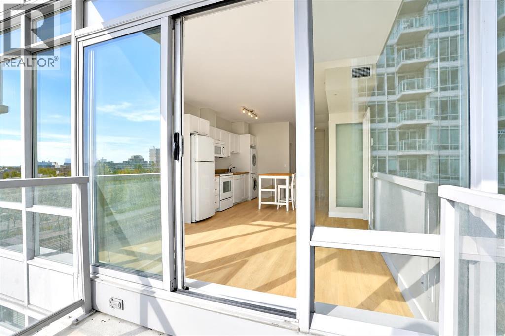 704, 3830 Brentwood Road Nw, Calgary, Alberta  T2L 2J9 - Photo 31 - A2350702