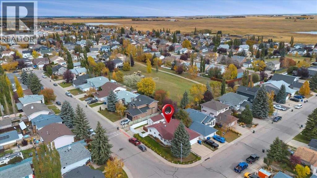 131 Cambria Road, Strathmore, Alberta  T1P 1M1 - Photo 11 - A2351902