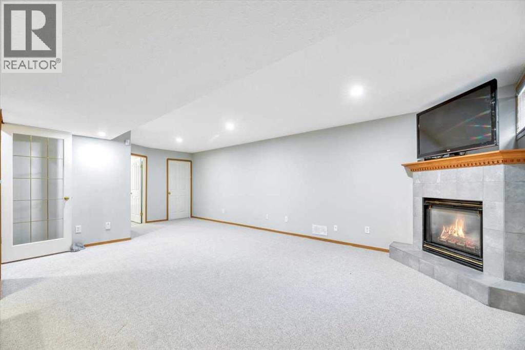 131 Cambria Road, Strathmore, Alberta  T1P 1M1 - Photo 37 - A2351902