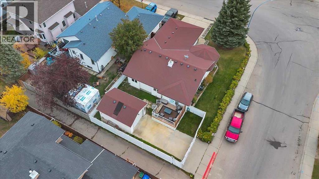 131 Cambria Road, Strathmore, Alberta  T1P 1M1 - Photo 17 - A2351902