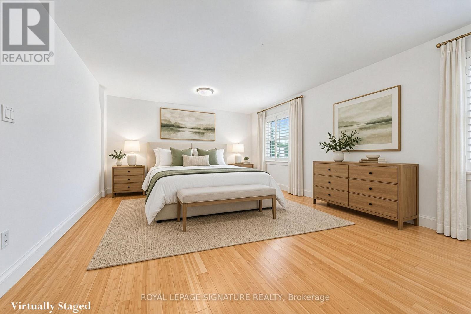 153 Banff Road, Toronto, Ontario  M4P 2P8 - Photo 12 - C13795700