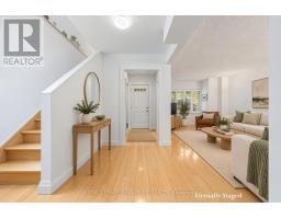 153 BANFF ROAD, Toronto, Ontario