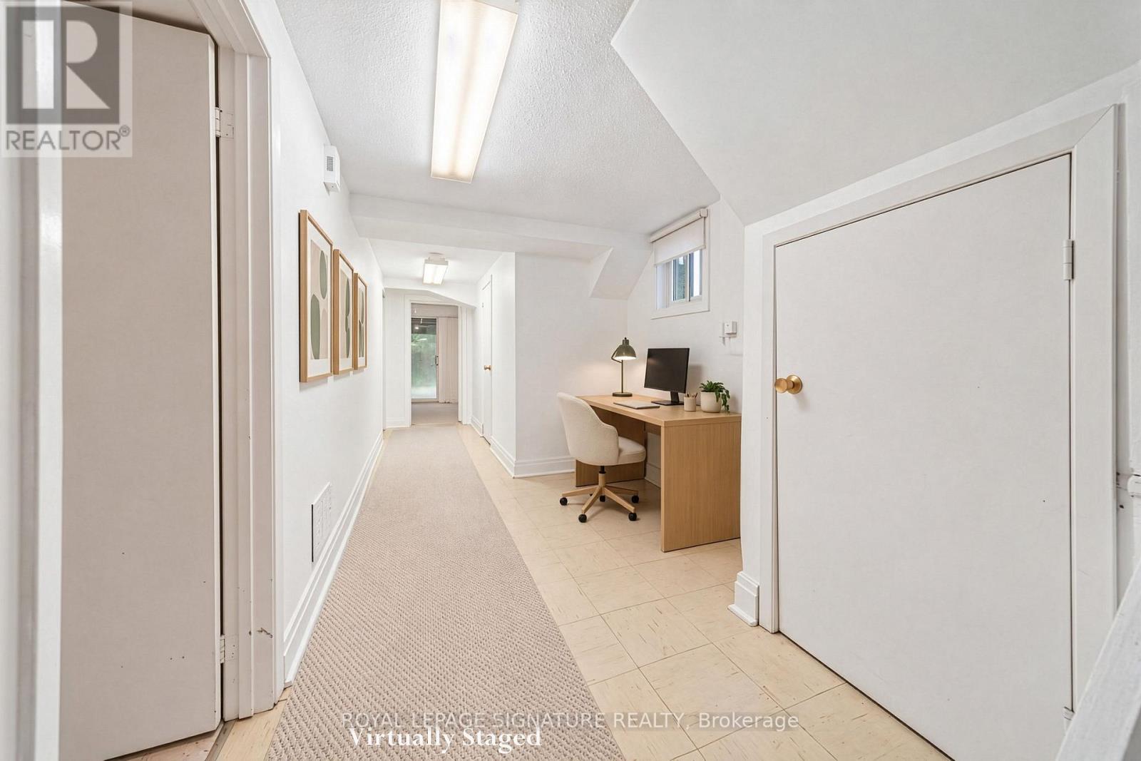153 Banff Road, Toronto, Ontario  M4P 2P8 - Photo 19 - C13795700