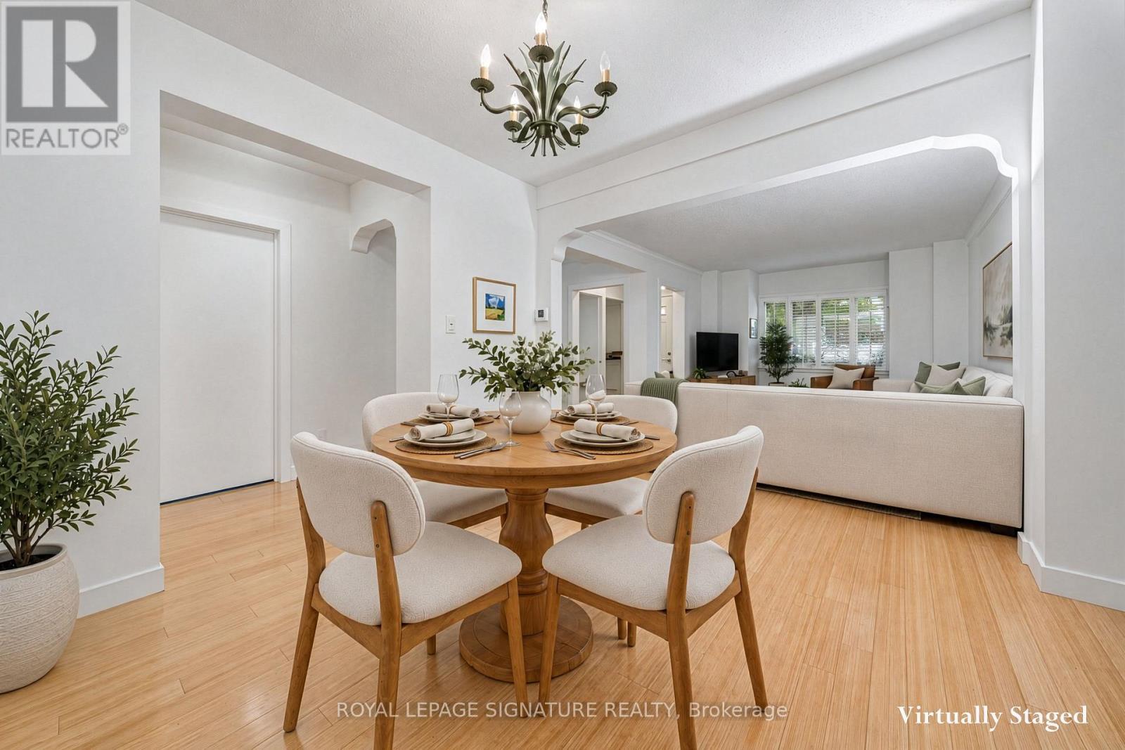 153 Banff Road, Toronto, Ontario  M4P 2P8 - Photo 4 - C13795700