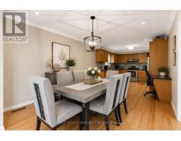 81 GARDEN STREET, Whitby, Ontario