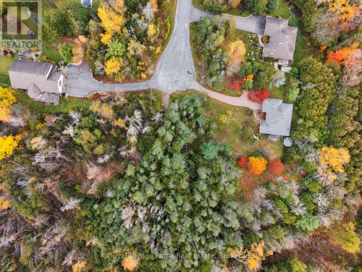 Lot A Seaforth Crescent, Selwyn, Ontario  K0L 2H0 - Photo 5 - X14111680