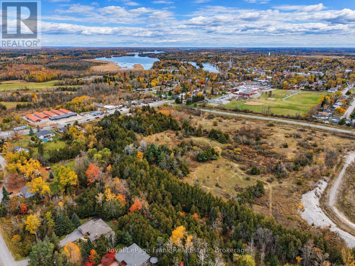 Lot A Seaforth Crescent, Selwyn, Ontario  K0L 2H0 - Photo 7 - X14111680