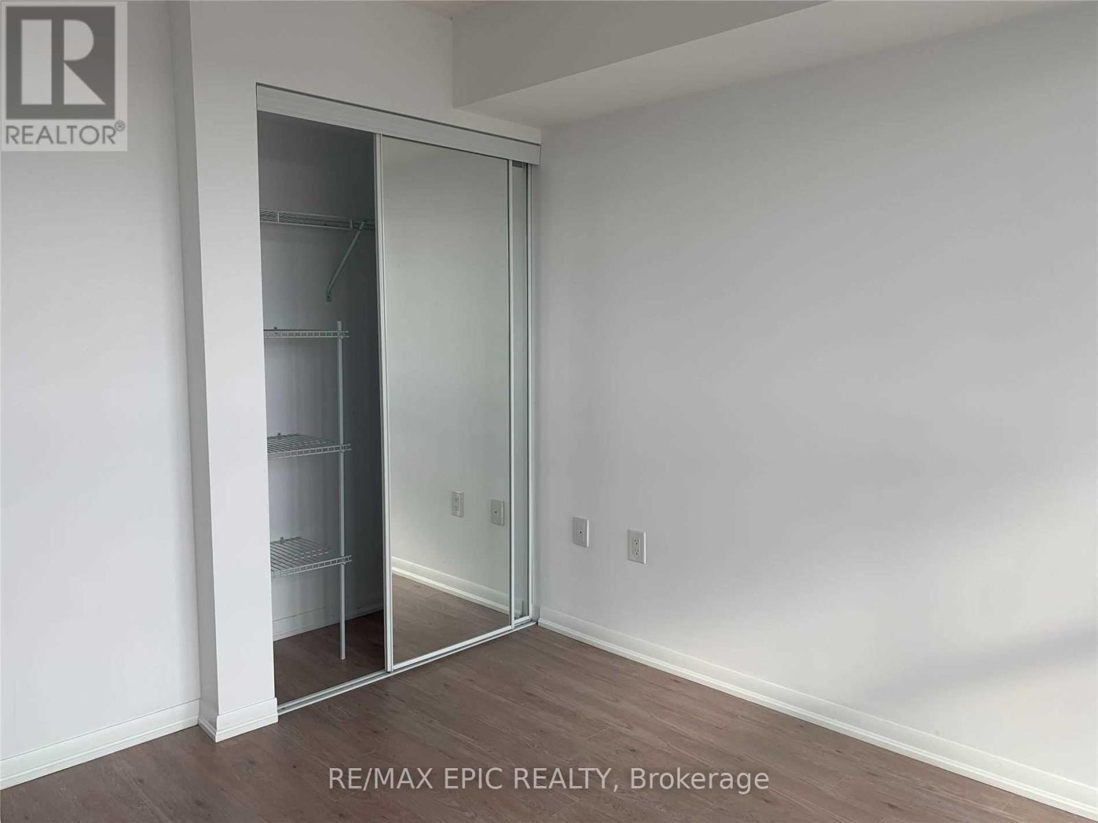 1708 - 830 Lawrence Avenue W, Toronto, Ontario  M6A 1C3 - Photo 14 - W14096864