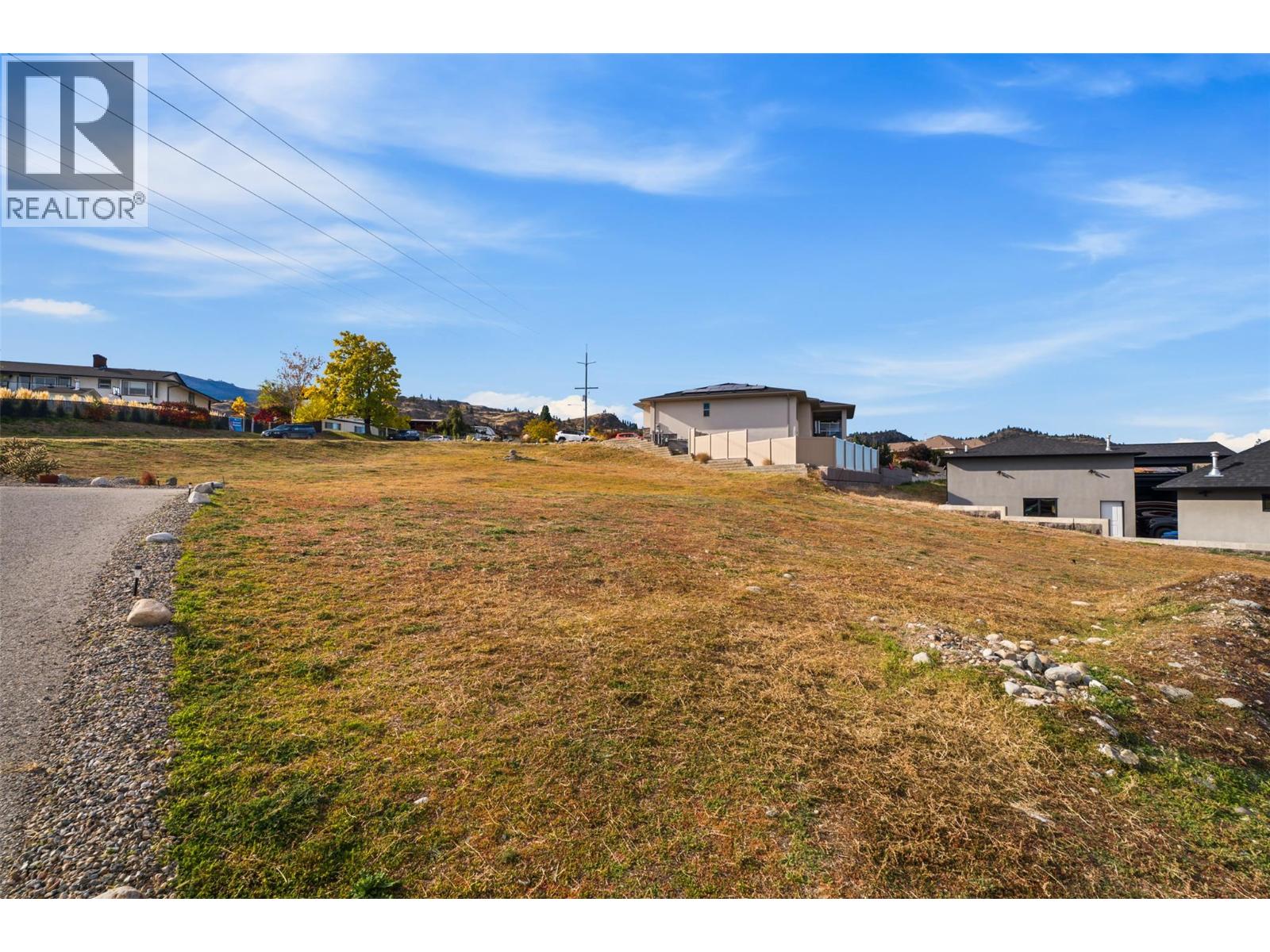 502 Merlot Avenue