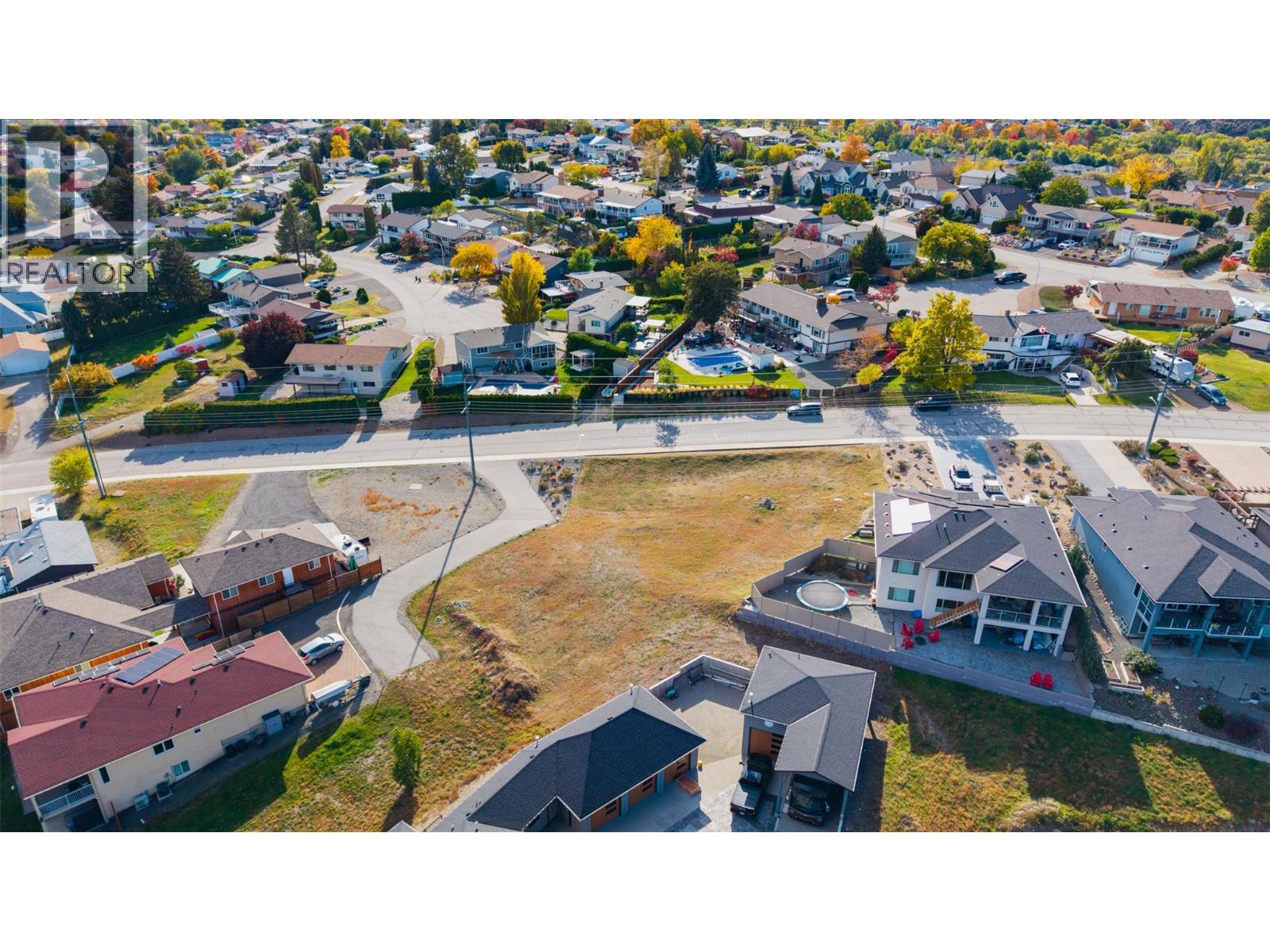 502 Merlot Avenue