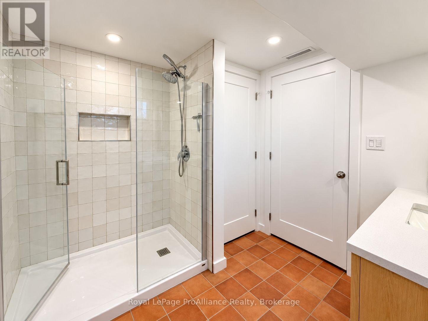 21 Lambert Drive, Belleville, Ontario  K8N 4K5 - Photo 24 - X14111944