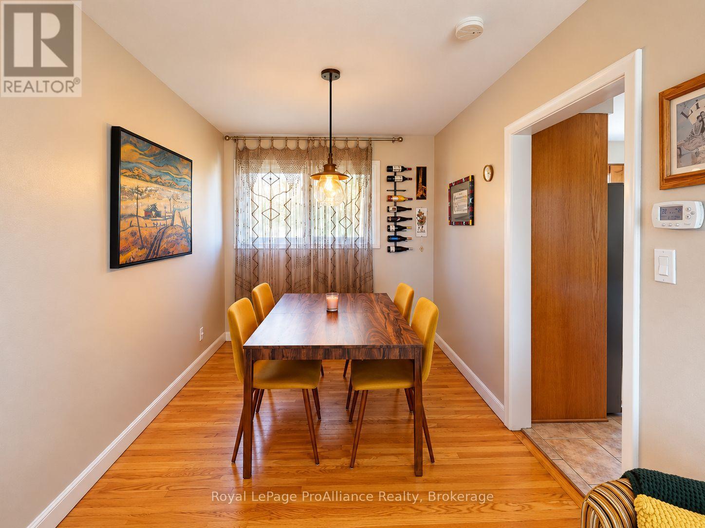 21 Lambert Drive, Belleville, Ontario  K8N 4K5 - Photo 8 - X14111944
