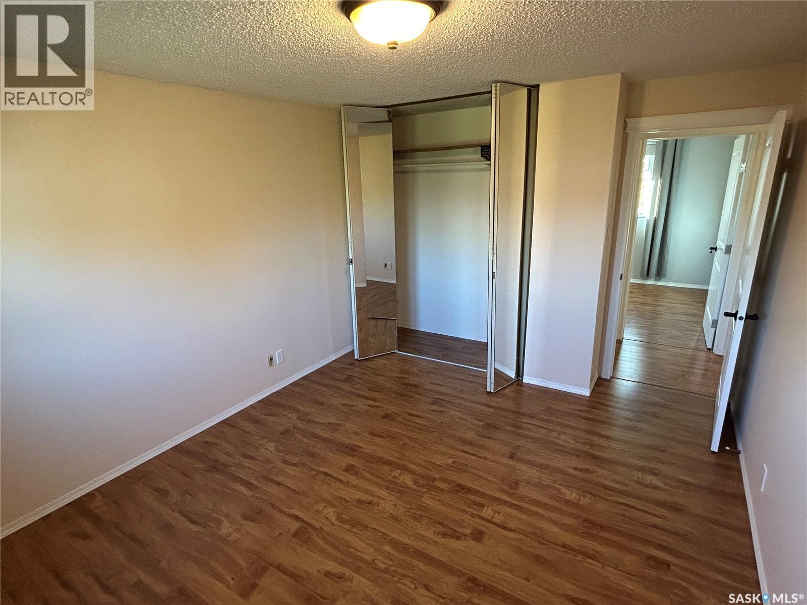 394 Standard Street, Pennant, Saskatchewan  S0N 1X0 - Photo 14 - SK051814