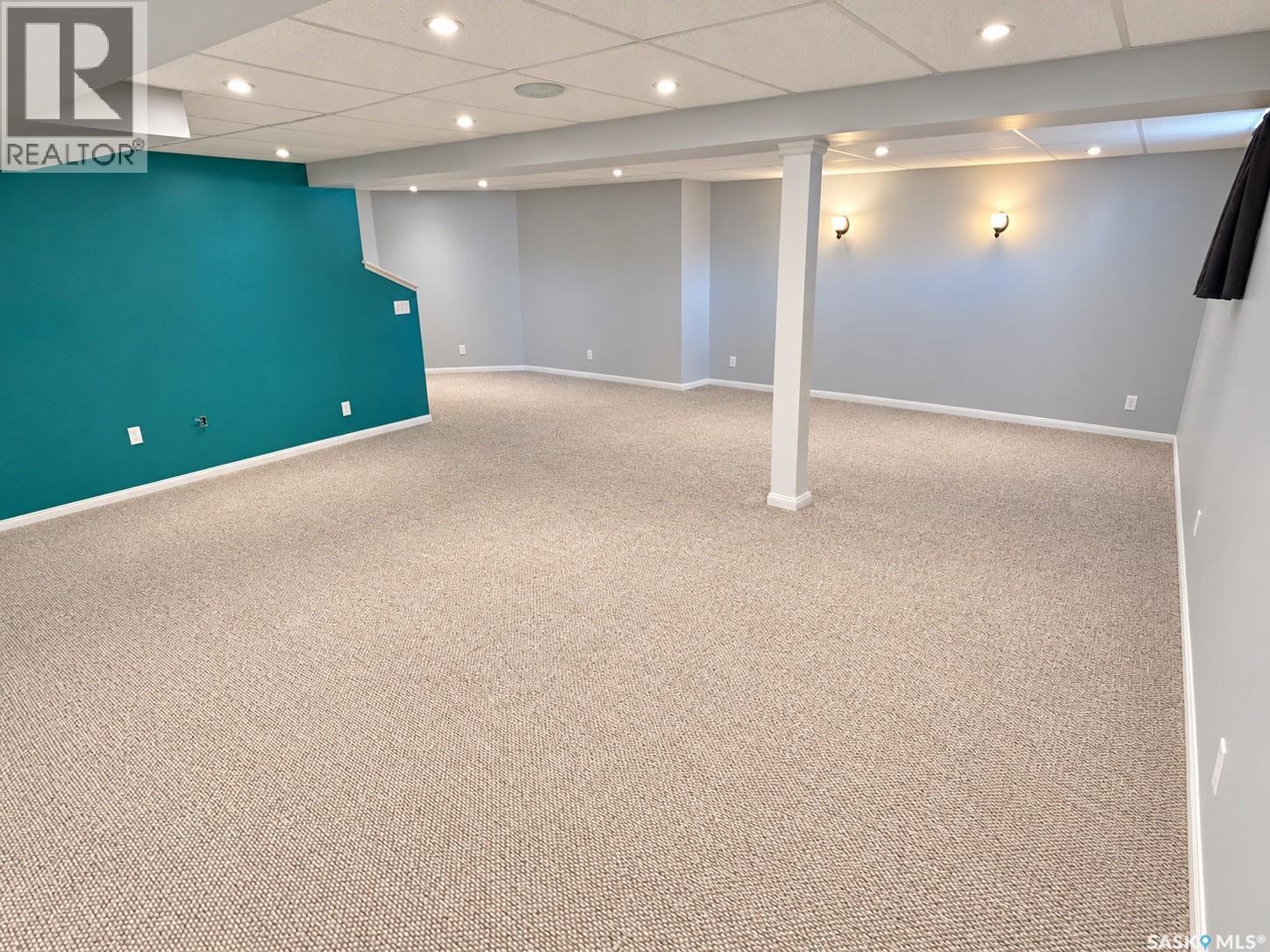 394 Standard Street, Pennant, Saskatchewan  S0N 1X0 - Photo 18 - SK051814