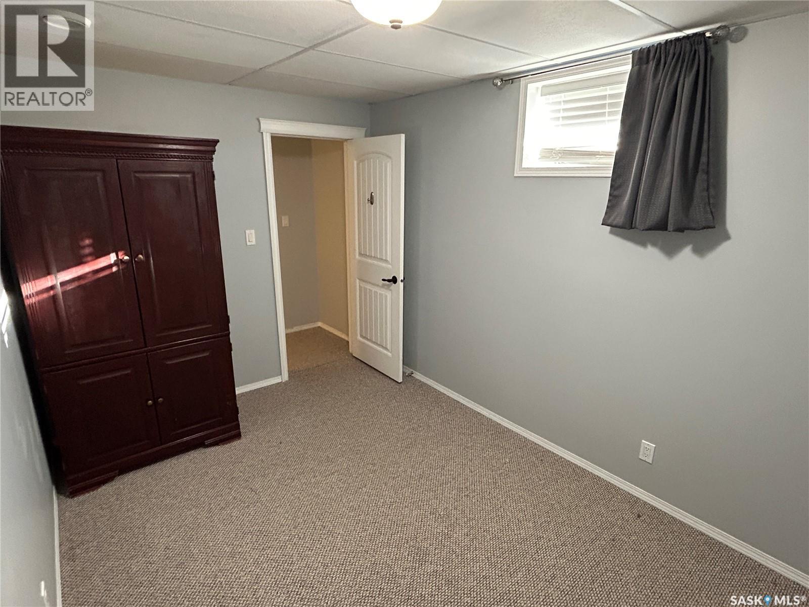 394 Standard Street, Pennant, Saskatchewan  S0N 1X0 - Photo 21 - SK051814