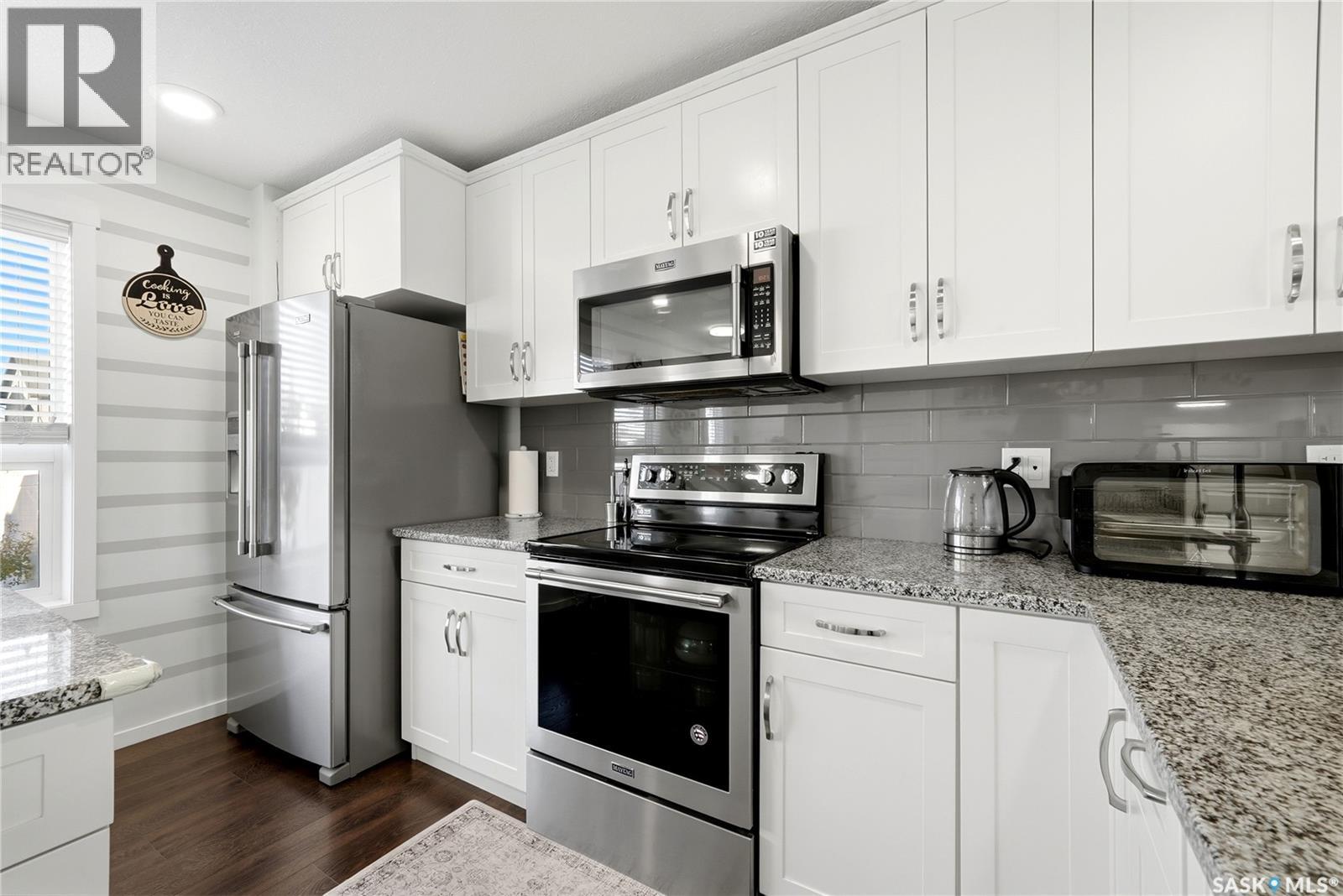 3346 Chuka Boulevard, Regina, Saskatchewan  S4V 3K7 - Photo 10 - SK051773