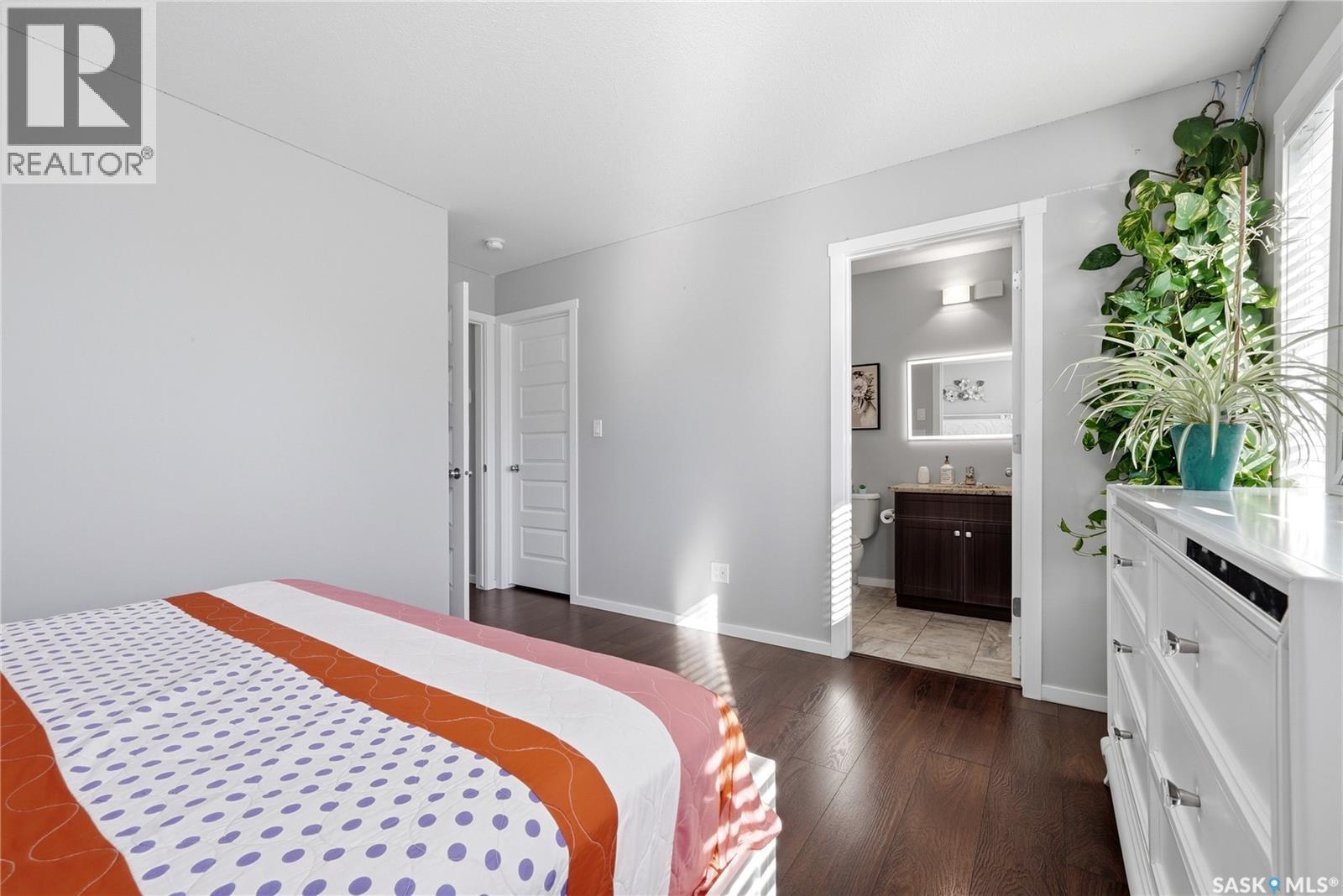 3346 Chuka Boulevard, Regina, Saskatchewan  S4V 3K7 - Photo 17 - SK051773