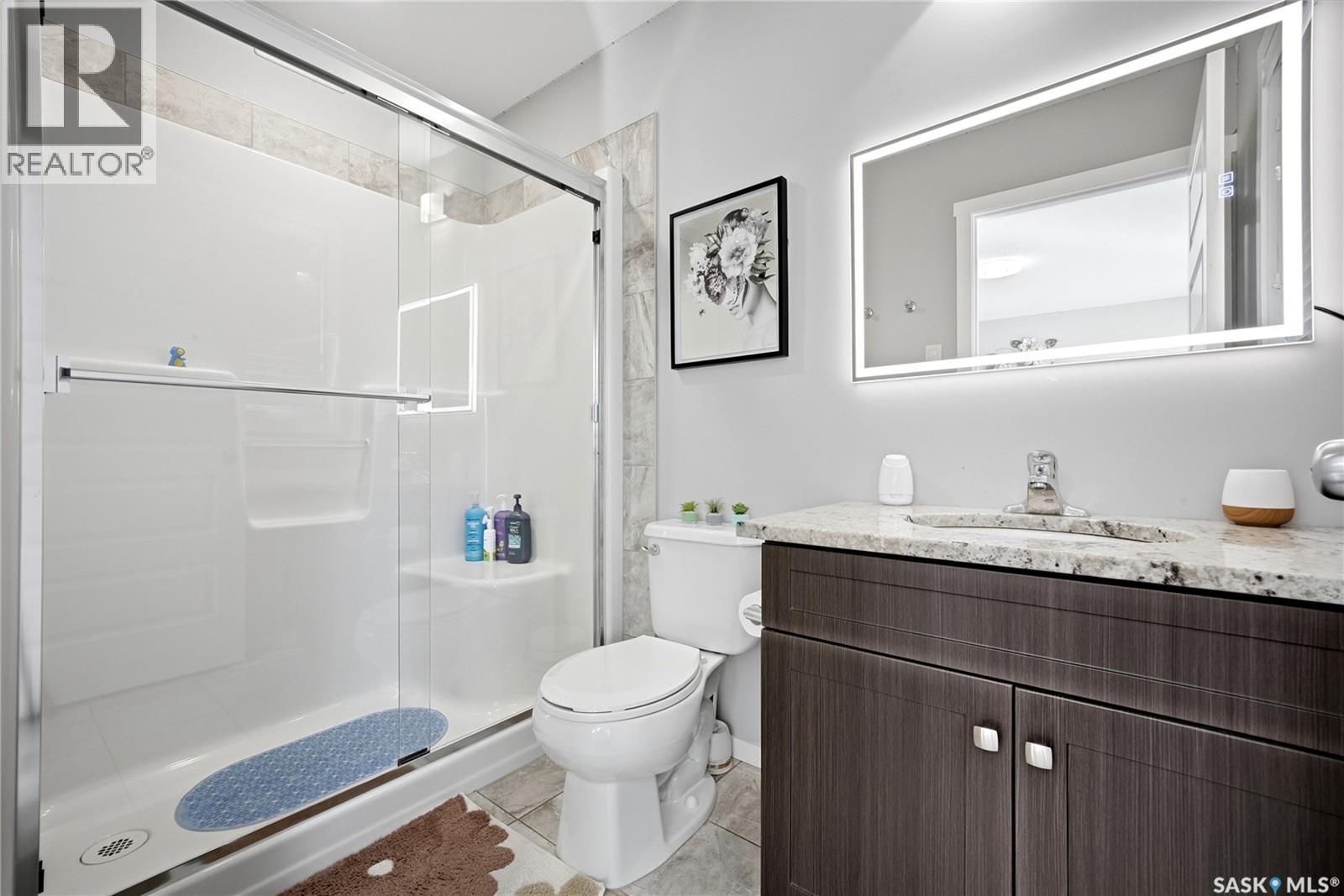 3346 Chuka Boulevard, Regina, Saskatchewan  S4V 3K7 - Photo 18 - SK051773