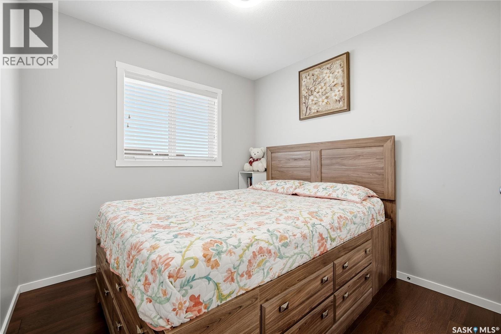 3346 Chuka Boulevard, Regina, Saskatchewan  S4V 3K7 - Photo 20 - SK051773