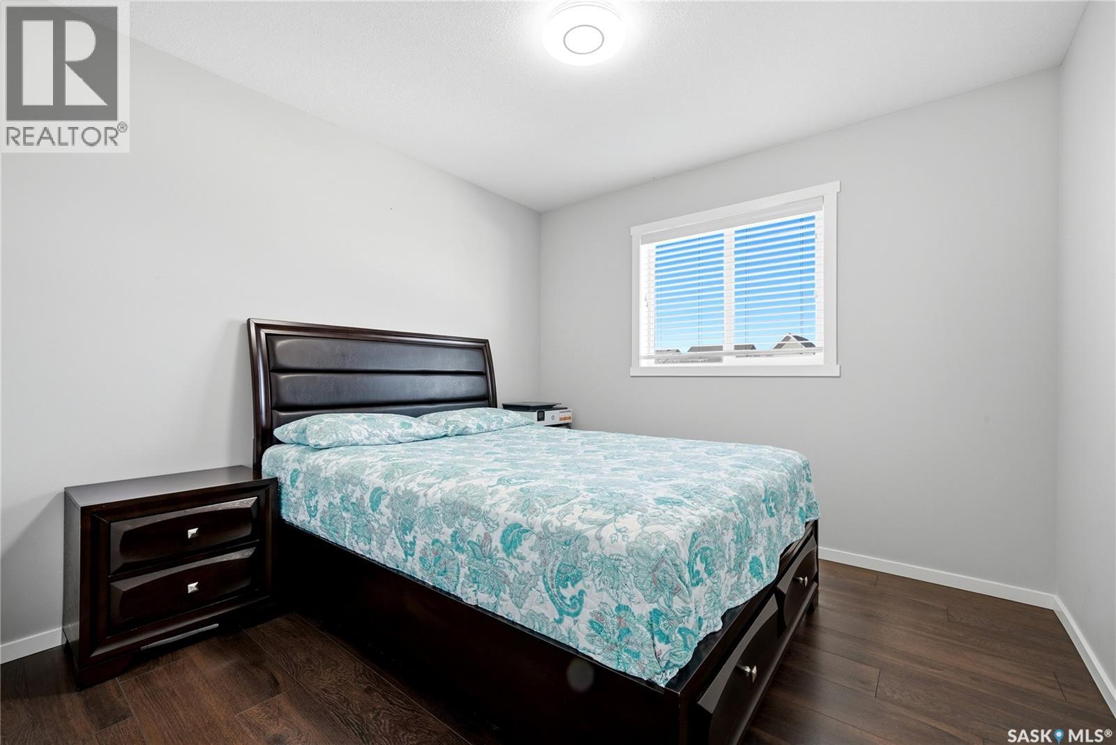 3346 Chuka Boulevard, Regina, Saskatchewan  S4V 3K7 - Photo 23 - SK051773