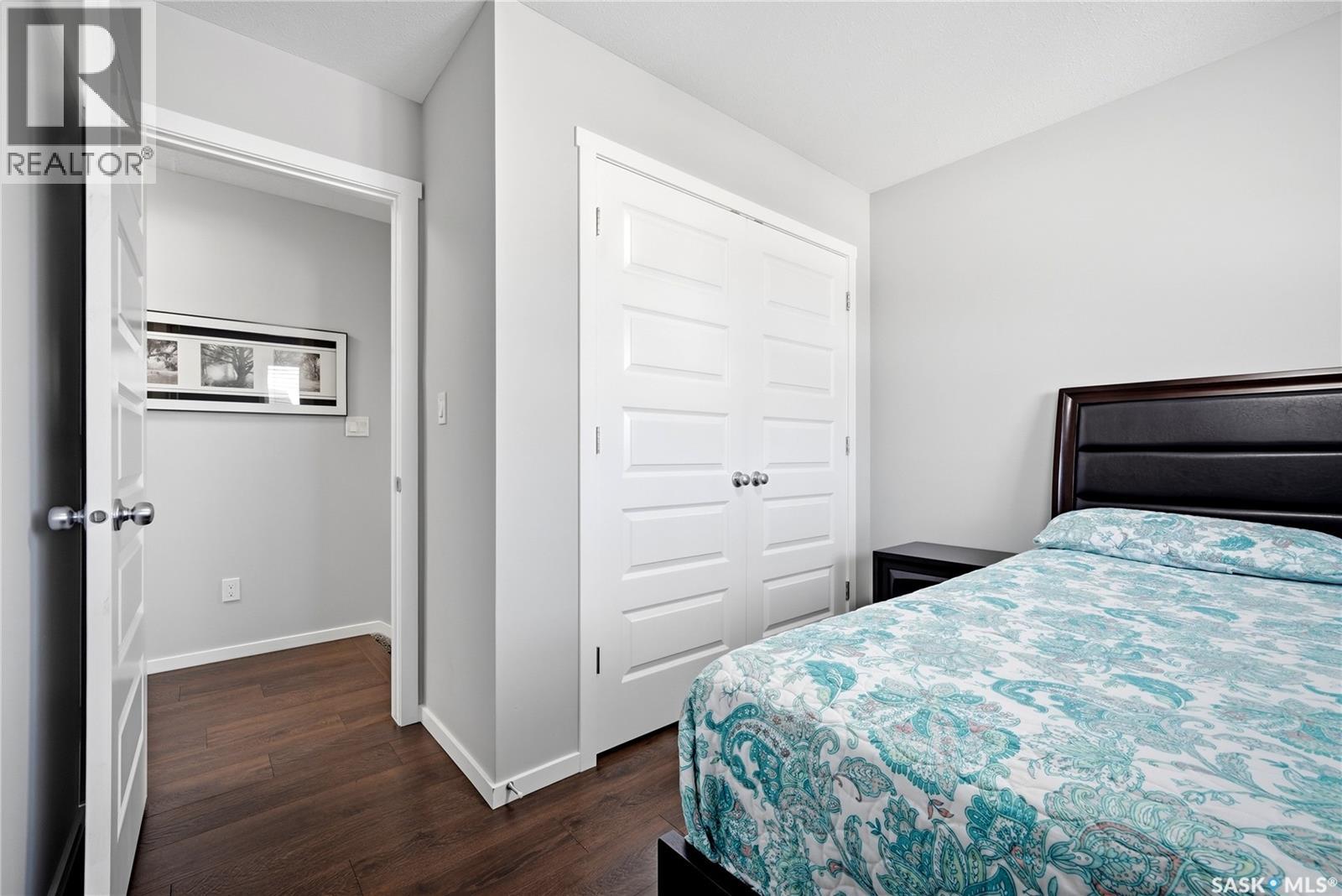 3346 Chuka Boulevard, Regina, Saskatchewan  S4V 3K7 - Photo 24 - SK051773