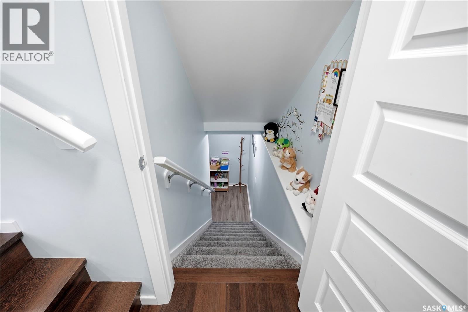 3346 Chuka Boulevard, Regina, Saskatchewan  S4V 3K7 - Photo 26 - SK051773