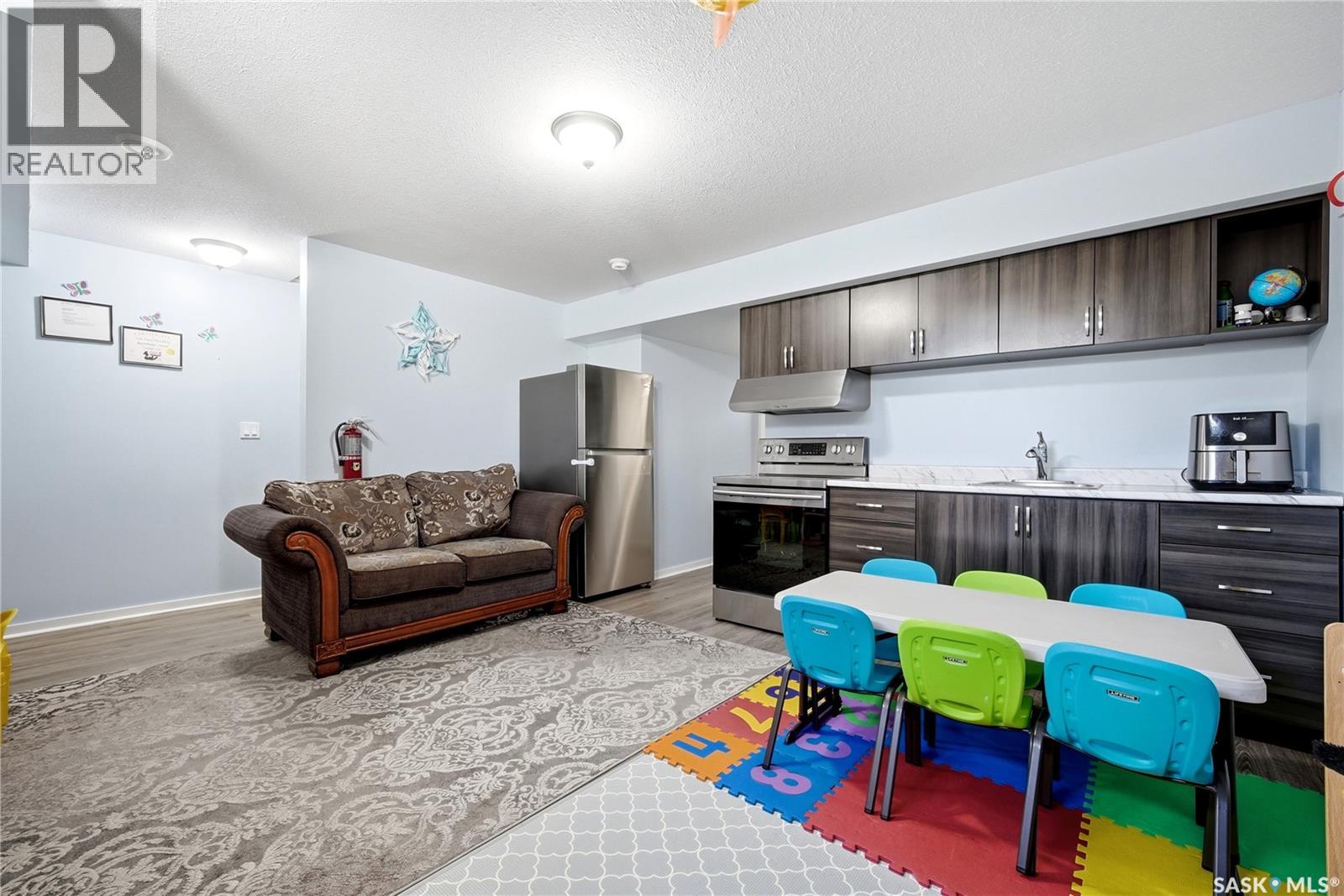 3346 Chuka Boulevard, Regina, Saskatchewan  S4V 3K7 - Photo 29 - SK051773