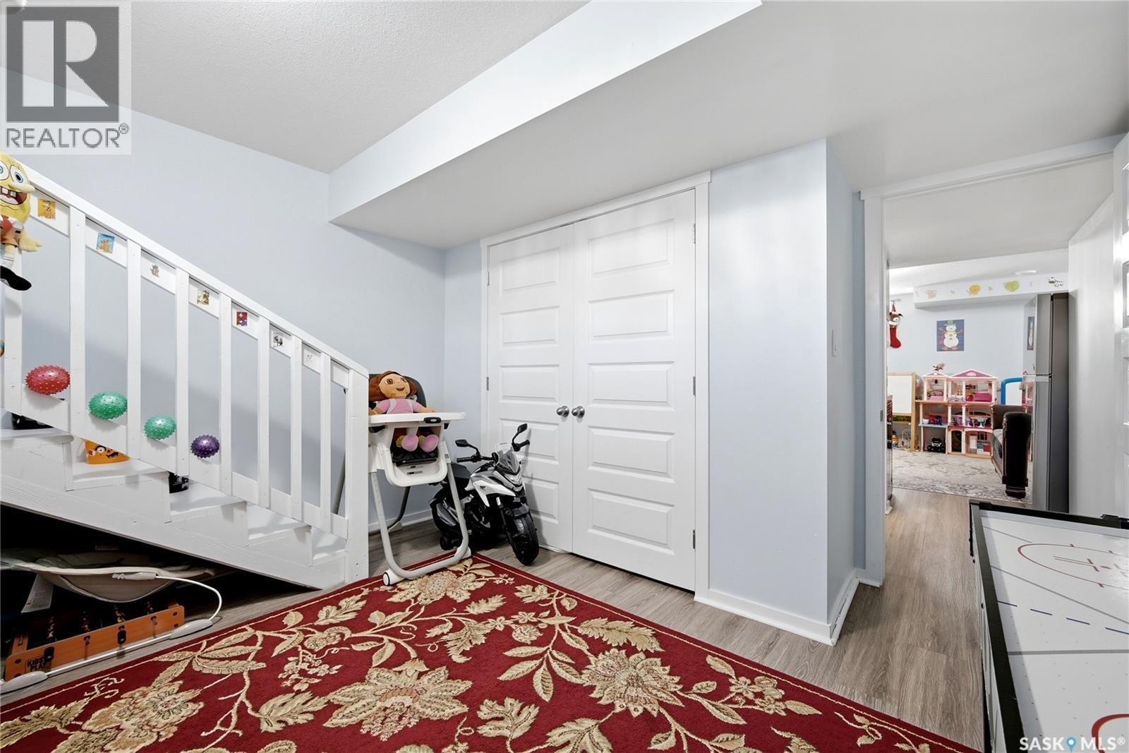 3346 Chuka Boulevard, Regina, Saskatchewan  S4V 3K7 - Photo 32 - SK051773