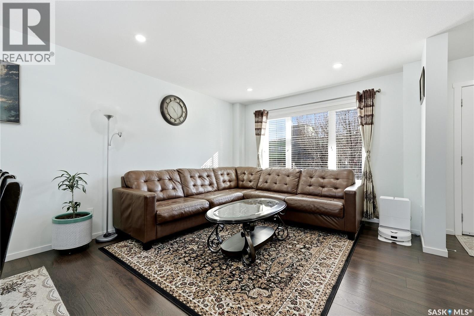 3346 Chuka Boulevard, Regina, Saskatchewan  S4V 3K7 - Photo 4 - SK051773