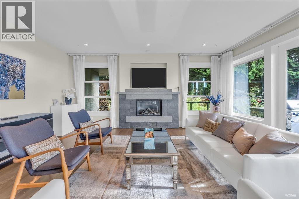 1162 Millstream Road, West Vancouver, British Columbia V7S 2C9 - Photo 11 - R3176961