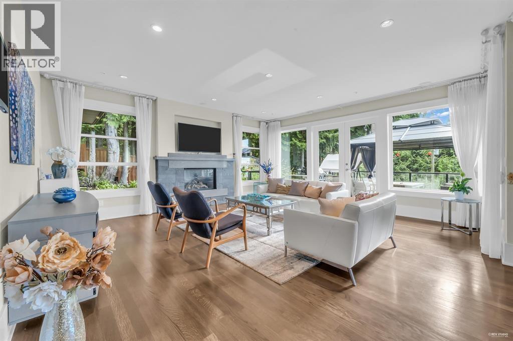 1162 Millstream Road, West Vancouver, British Columbia V7S 2C9 - Photo 9 - R3176961