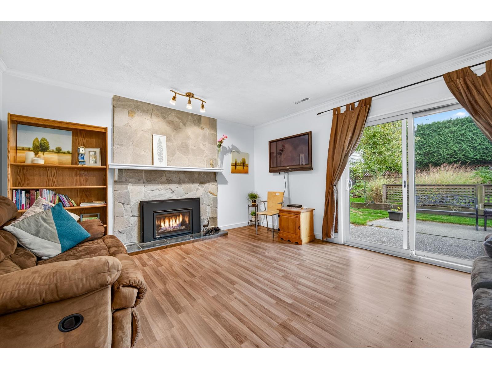 15276 95 Avenue, Surrey, British Columbia  V3R 9C6 - Photo 24 - R3175773