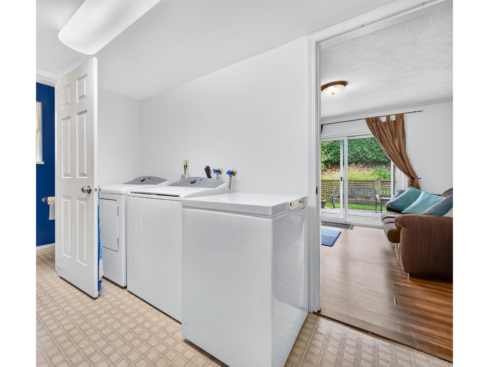 15276 95 Avenue, Surrey, British Columbia  V3R 9C6 - Photo 35 - R3175773