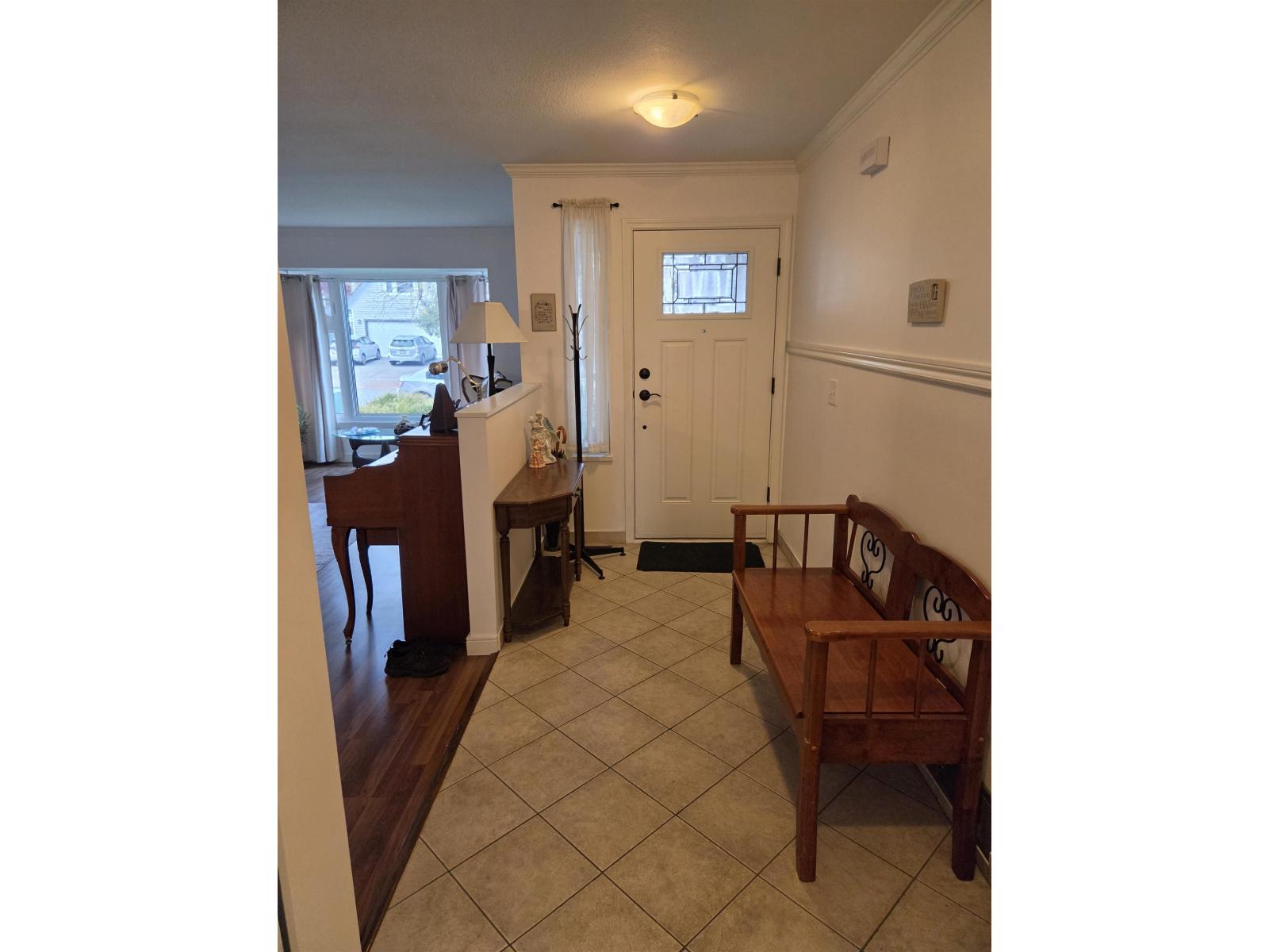 15276 95 Avenue, Surrey, British Columbia  V3R 9C6 - Photo 8 - R3175773