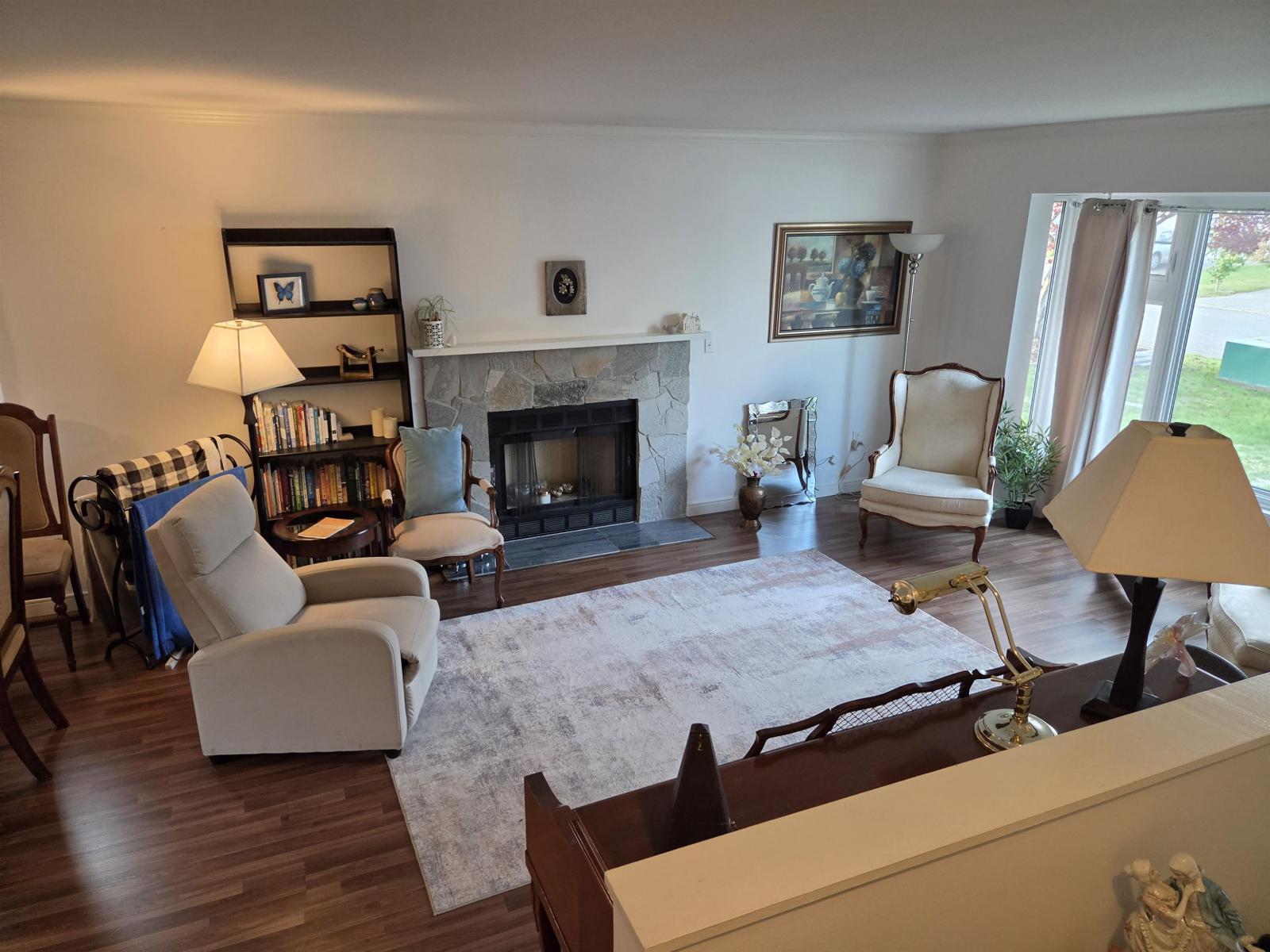 15276 95 Avenue, Surrey, British Columbia  V3R 9C6 - Photo 10 - R3175773