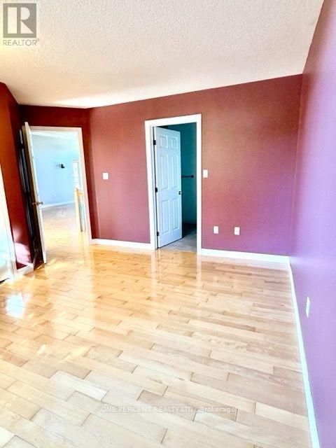 25 Falconridge Court, St. Thomas, Ontario  N5R 6J2 - Photo 12 - X14112104