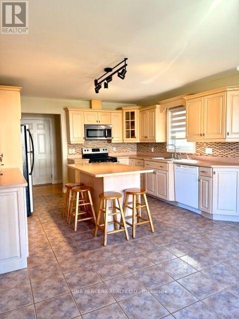 25 Falconridge Court, St. Thomas, Ontario  N5R 6J2 - Photo 14 - X14112104