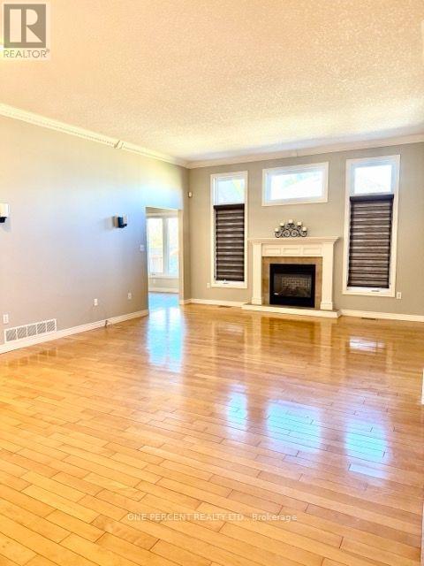 25 Falconridge Court, St. Thomas, Ontario  N5R 6J2 - Photo 2 - X14112104