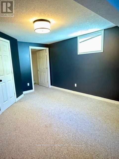 25 Falconridge Court, St. Thomas, Ontario  N5R 6J2 - Photo 24 - X14112104