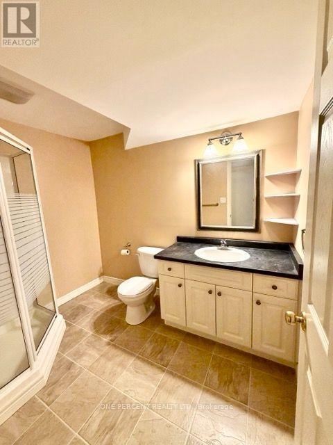 25 Falconridge Court, St. Thomas, Ontario  N5R 6J2 - Photo 29 - X14112104